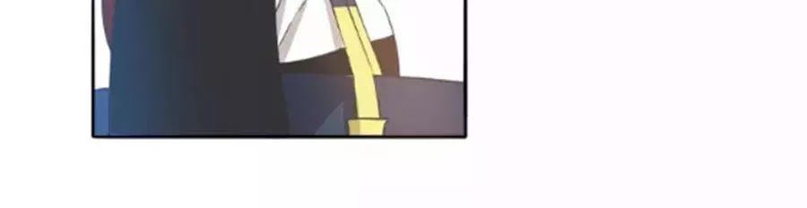 đọc truyện Mùi Hương Lãng Mạn Chương 35 ảnh 8 tại Thiên Thai Truyện