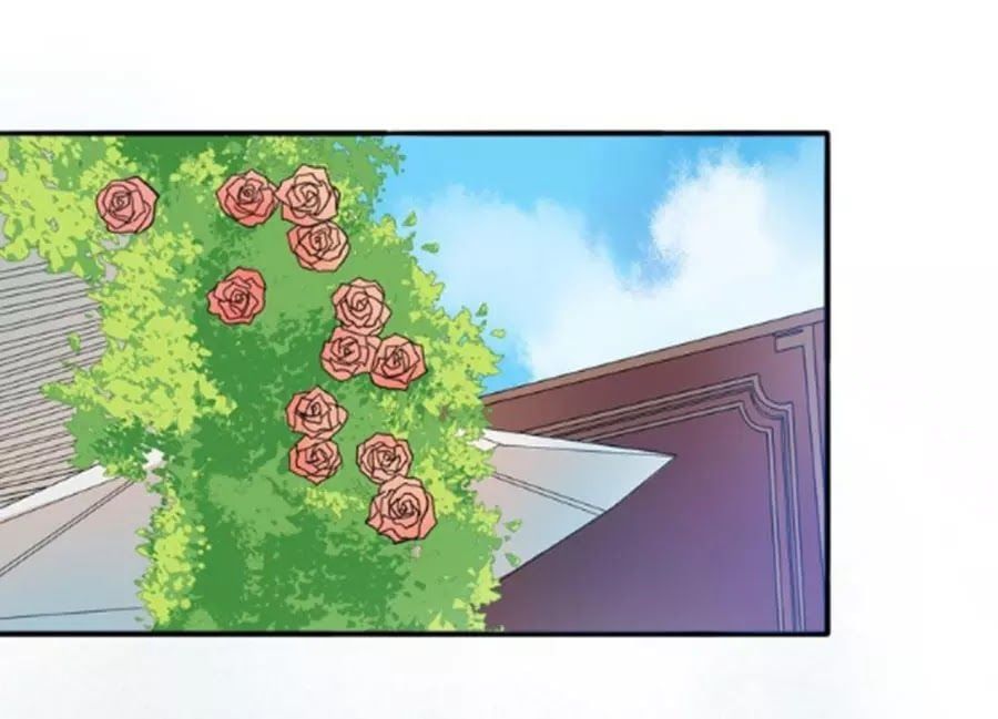 đọc truyện Mùi Hương Lãng Mạn Chương 36 ảnh 3 tại Thiên Thai Truyện