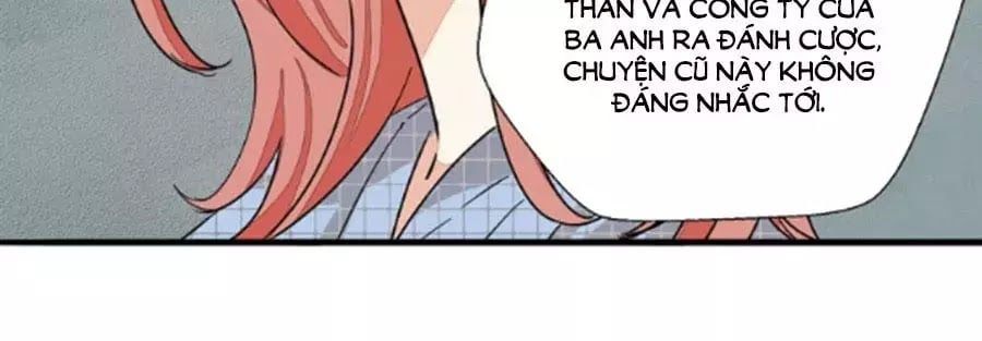 đọc truyện Mùi Hương Lãng Mạn Chương 36 ảnh 15 tại Thiên Thai Truyện