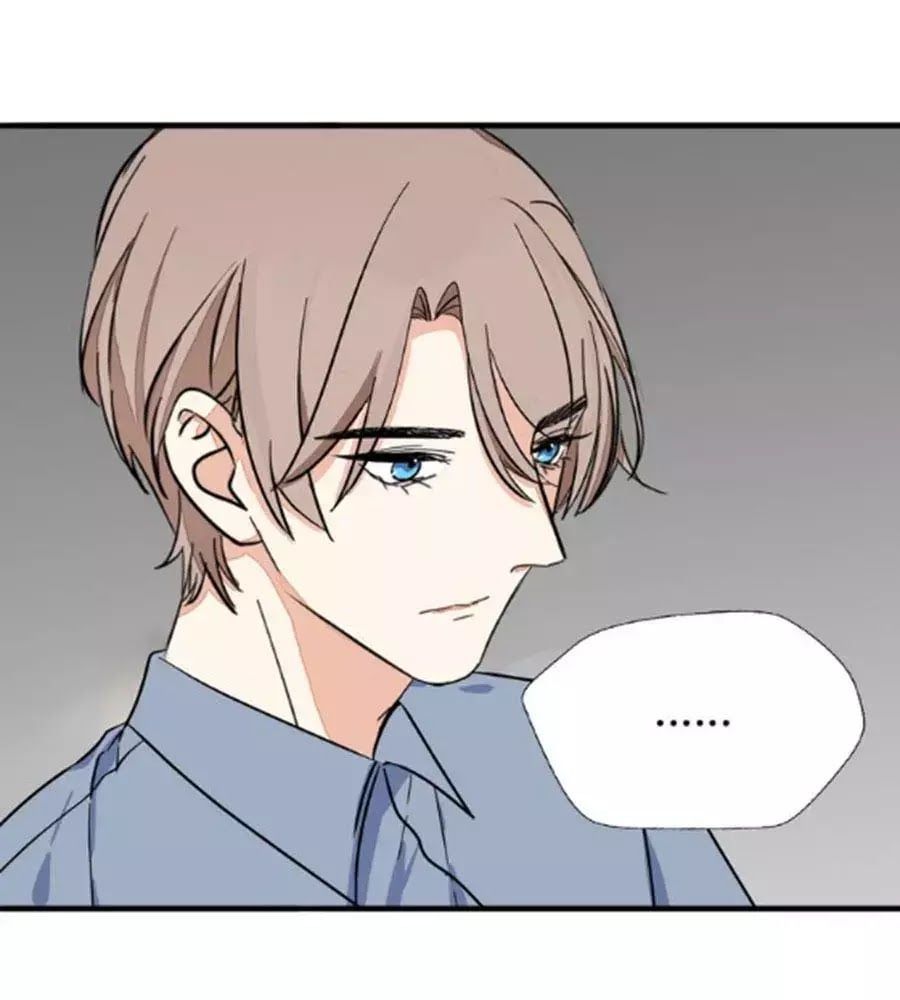 đọc truyện Mùi Hương Lãng Mạn Chương 36 ảnh 16 tại Thiên Thai Truyện