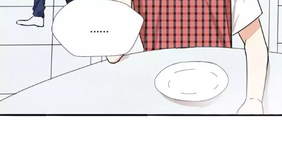 đọc truyện Mùi Hương Lãng Mạn Chương 36 ảnh 21 tại Thiên Thai Truyện