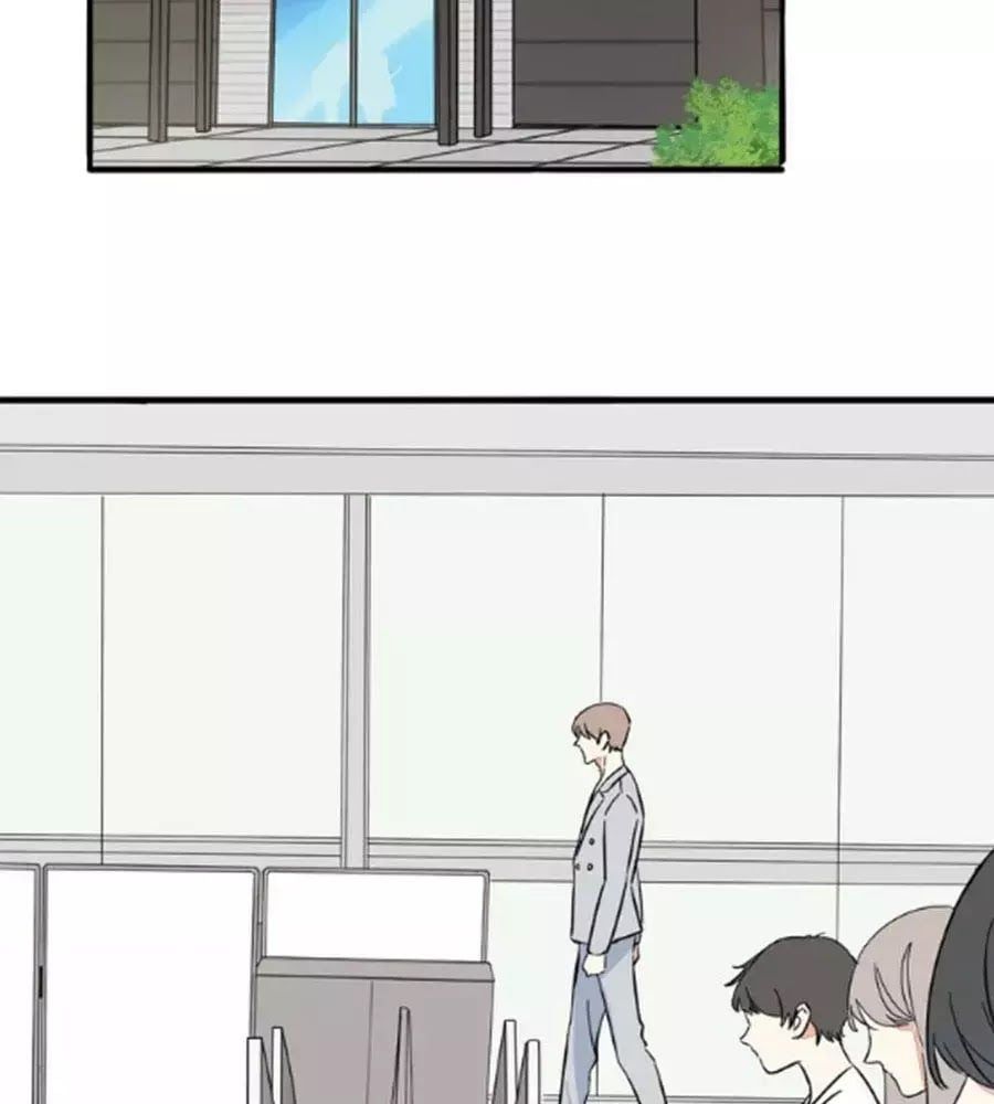 đọc truyện Mùi Hương Lãng Mạn Chương 36 ảnh 23 tại Thiên Thai Truyện