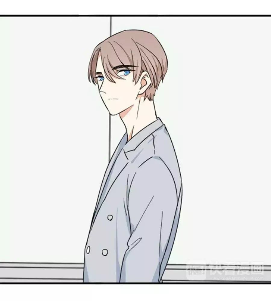 đọc truyện Mùi Hương Lãng Mạn Chương 36 ảnh 25 tại Thiên Thai Truyện