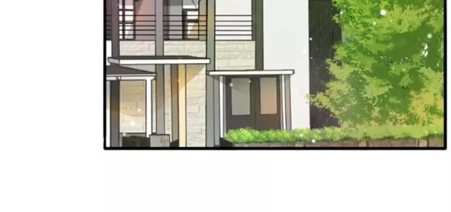 đọc truyện Mùi Hương Lãng Mạn Chương 36 ảnh 33 tại Thiên Thai Truyện