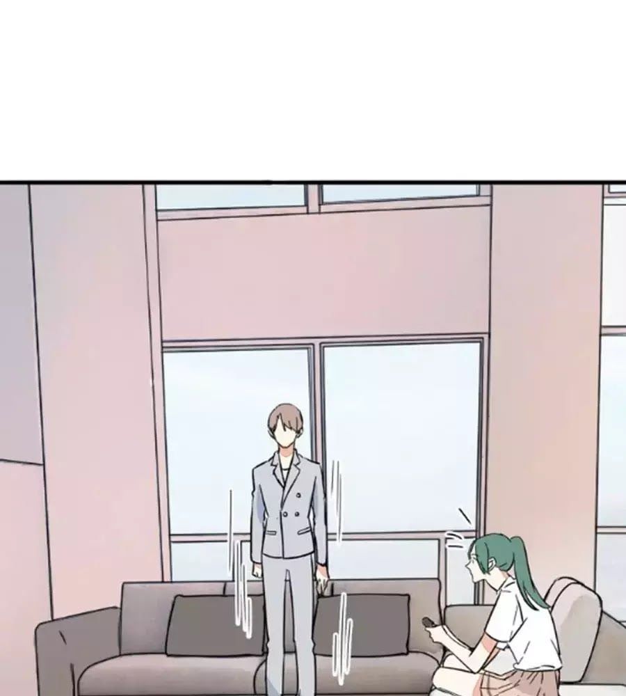 đọc truyện Mùi Hương Lãng Mạn Chương 36 ảnh 42 tại Thiên Thai Truyện