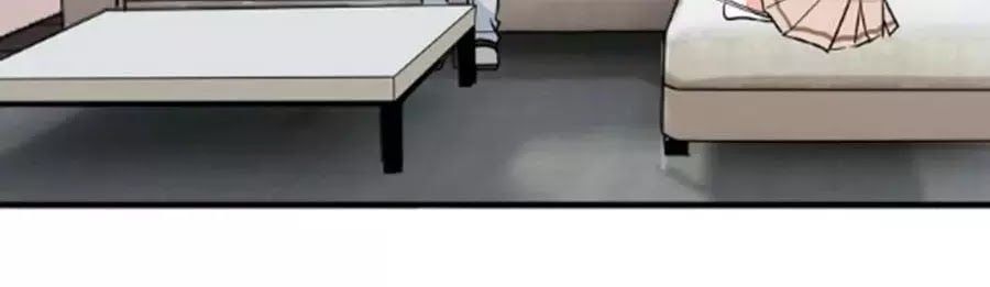 đọc truyện Mùi Hương Lãng Mạn Chương 36 ảnh 43 tại Thiên Thai Truyện