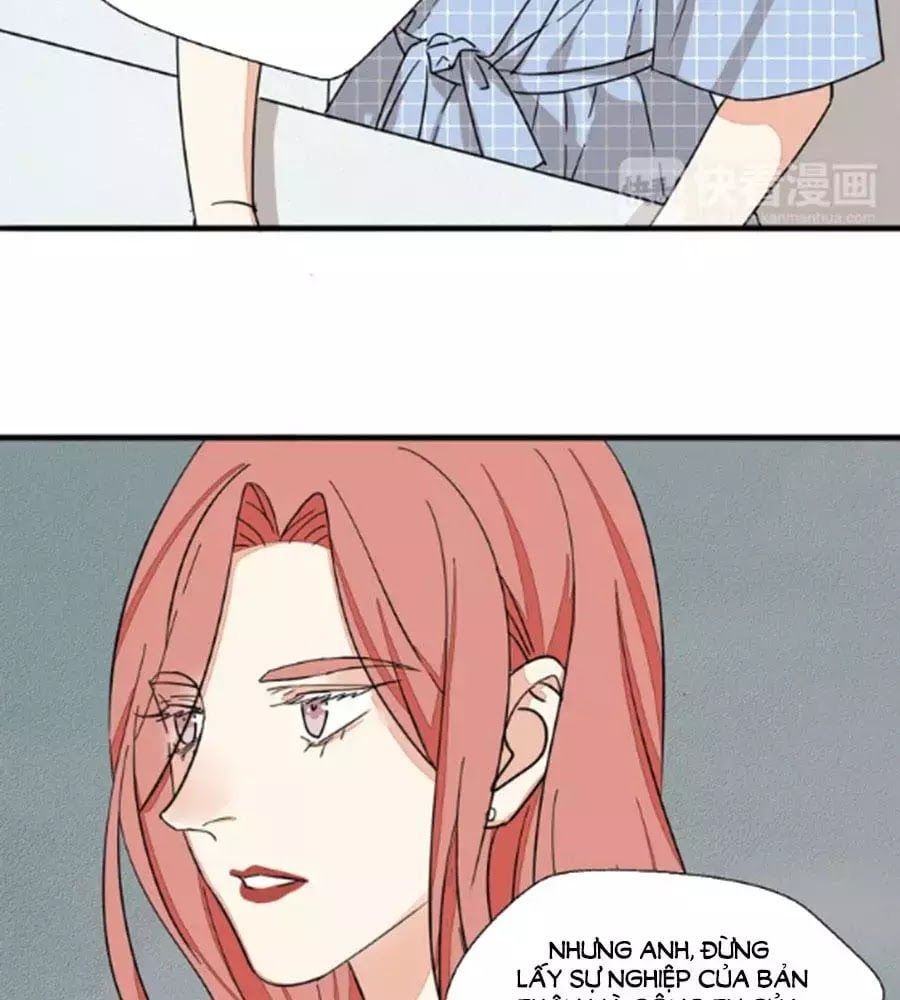 đọc truyện Mùi Hương Lãng Mạn Chương 37 ảnh 14 tại Thiên Thai Truyện