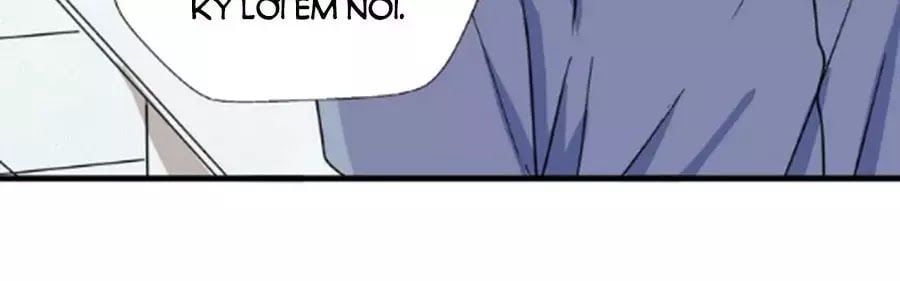 đọc truyện Mùi Hương Lãng Mạn Chương 37 ảnh 19 tại Thiên Thai Truyện