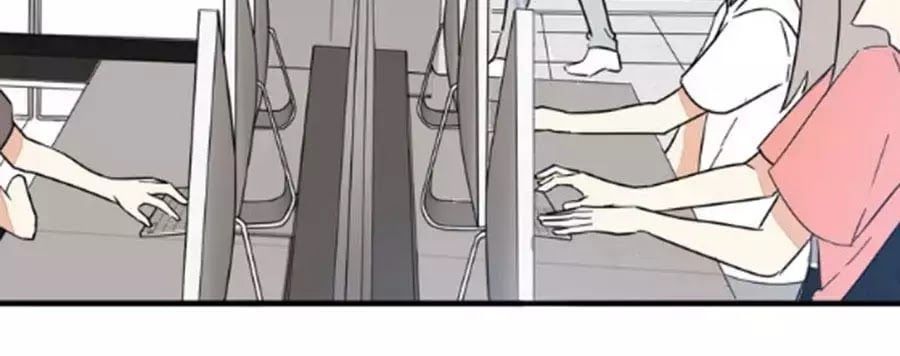 đọc truyện Mùi Hương Lãng Mạn Chương 37 ảnh 24 tại Thiên Thai Truyện