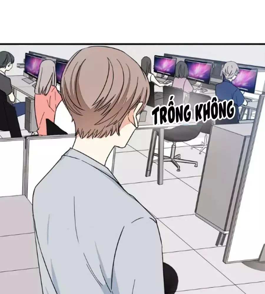 đọc truyện Mùi Hương Lãng Mạn Chương 37 ảnh 26 tại Thiên Thai Truyện