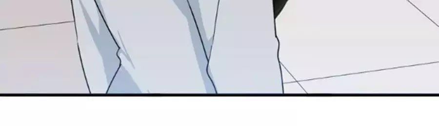 đọc truyện Mùi Hương Lãng Mạn Chương 37 ảnh 27 tại Thiên Thai Truyện