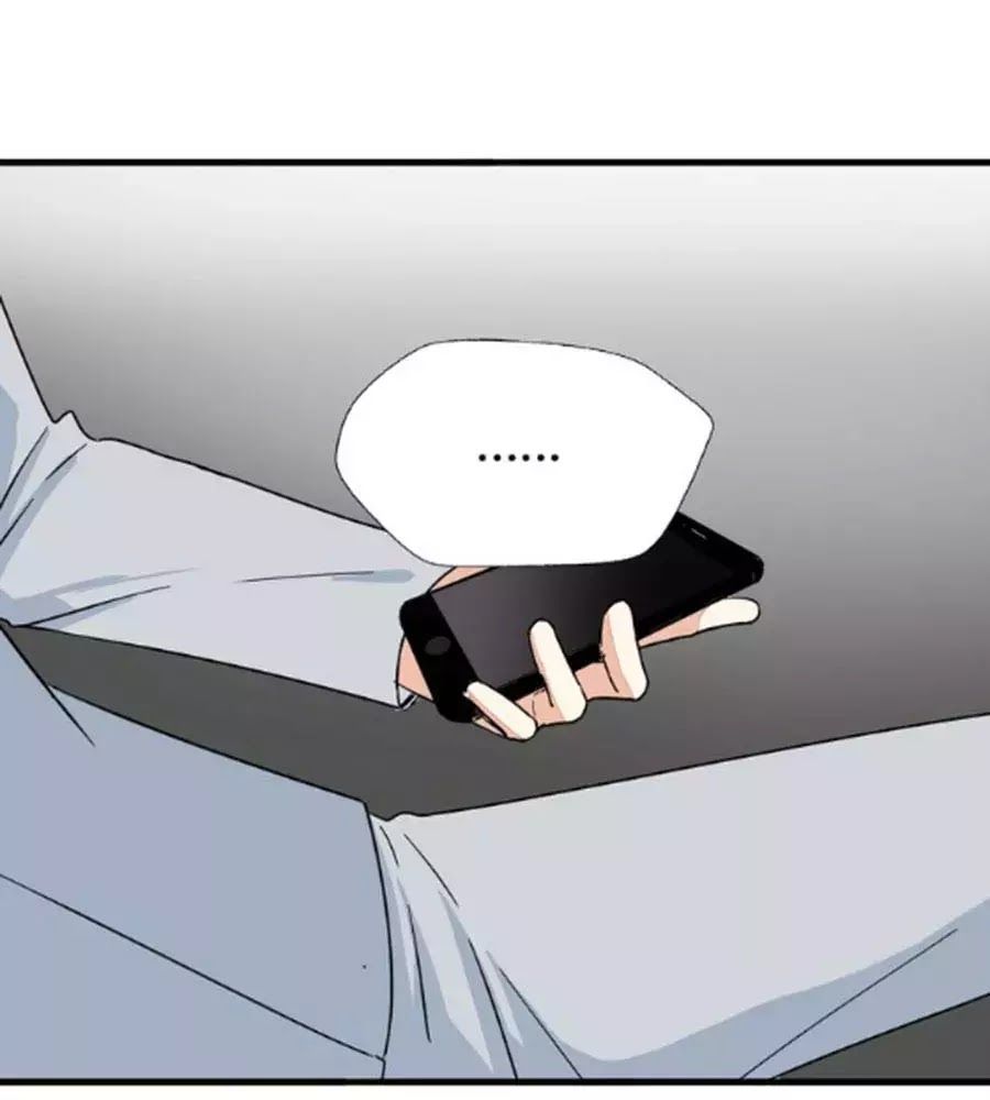 đọc truyện Mùi Hương Lãng Mạn Chương 37 ảnh 41 tại Thiên Thai Truyện