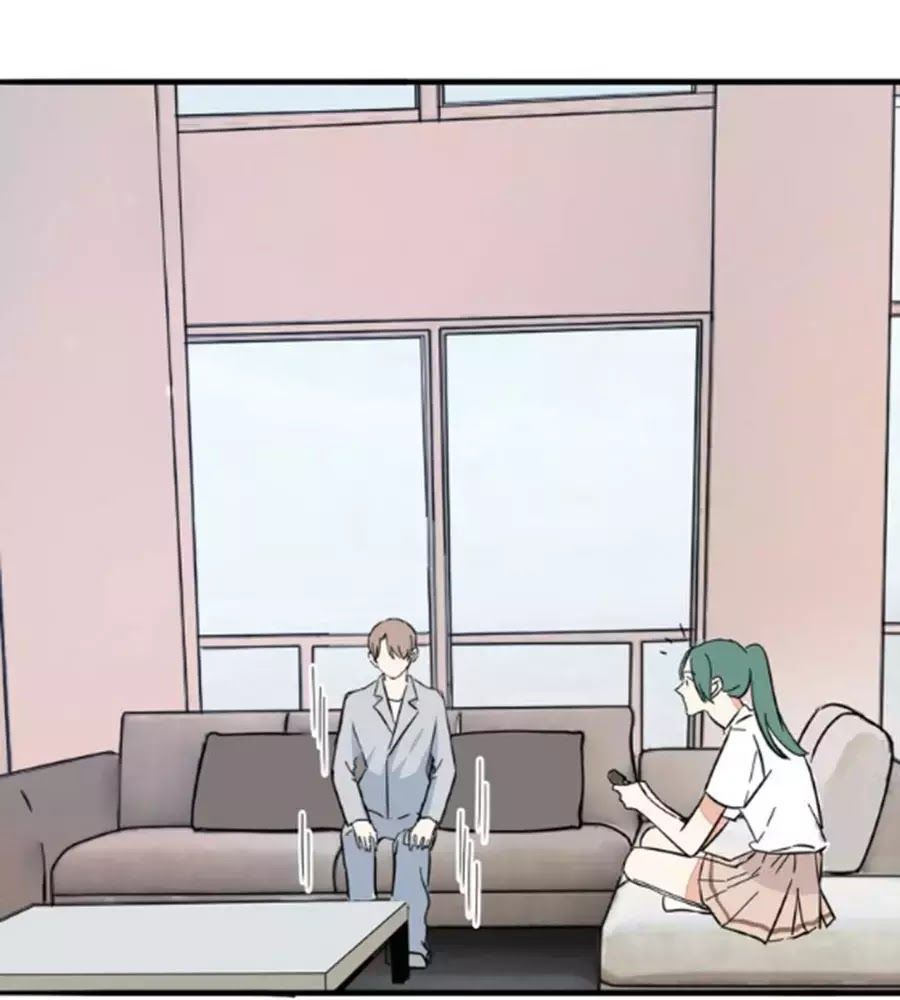 đọc truyện Mùi Hương Lãng Mạn Chương 37 ảnh 44 tại Thiên Thai Truyện