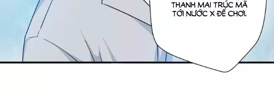 đọc truyện Mùi Hương Lãng Mạn Chương 37 ảnh 51 tại Thiên Thai Truyện