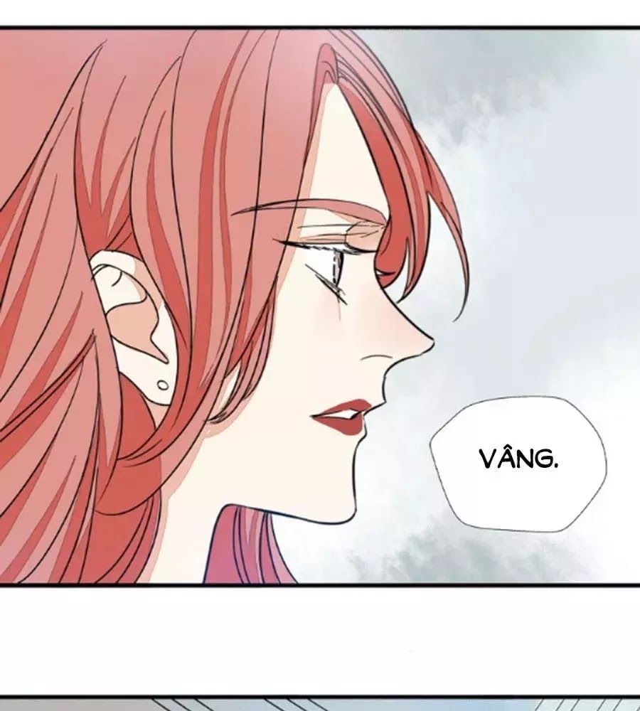 đọc truyện Mùi Hương Lãng Mạn Chương 37 ảnh 9 tại Thiên Thai Truyện