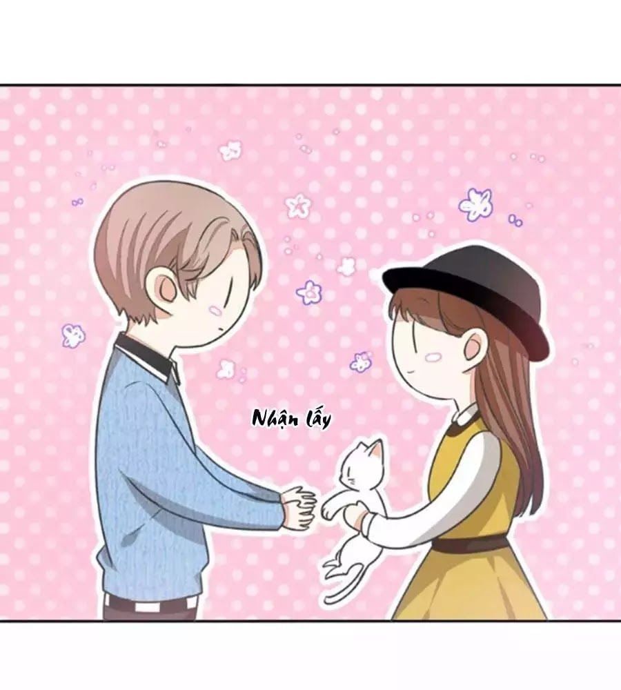 đọc truyện Mùi Hương Lãng Mạn Chương 38 ảnh 3 tại Thiên Thai Truyện