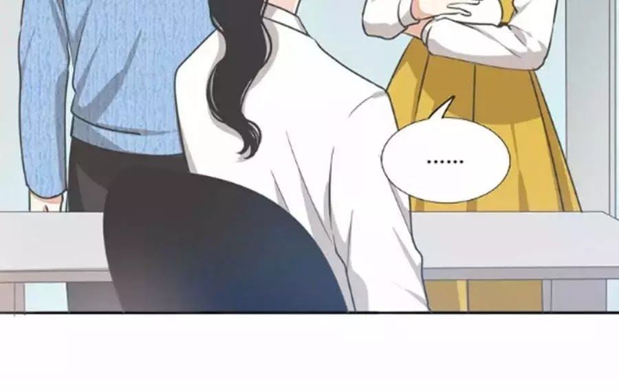 đọc truyện Mùi Hương Lãng Mạn Chương 38 ảnh 14 tại Thiên Thai Truyện