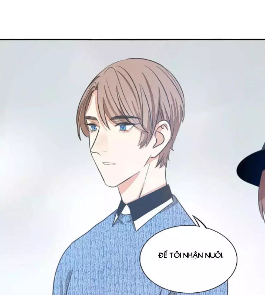 đọc truyện Mùi Hương Lãng Mạn Chương 38 ảnh 15 tại Thiên Thai Truyện