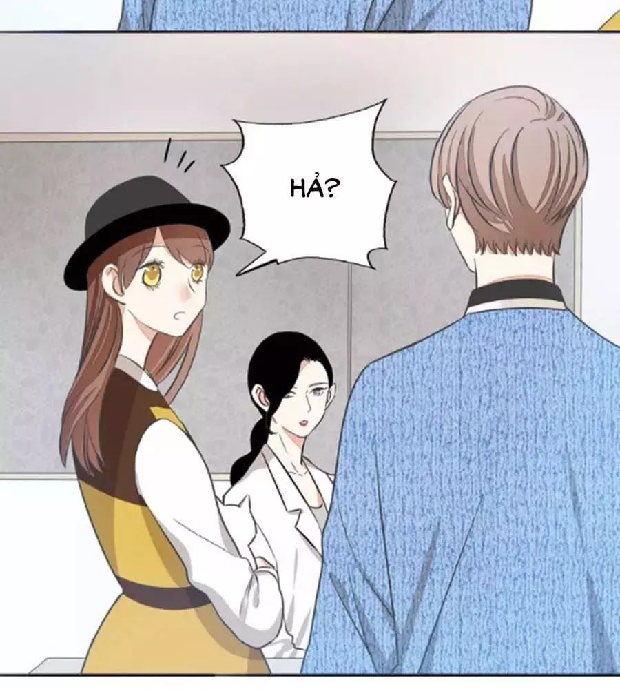 đọc truyện Mùi Hương Lãng Mạn Chương 38 ảnh 16 tại Thiên Thai Truyện