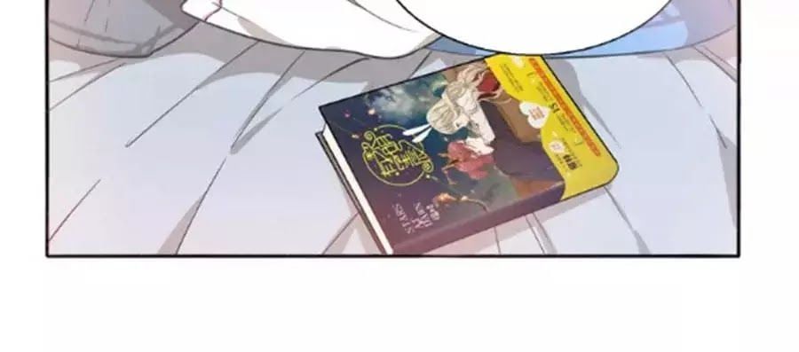 đọc truyện Mùi Hương Lãng Mạn Chương 38 ảnh 20 tại Thiên Thai Truyện