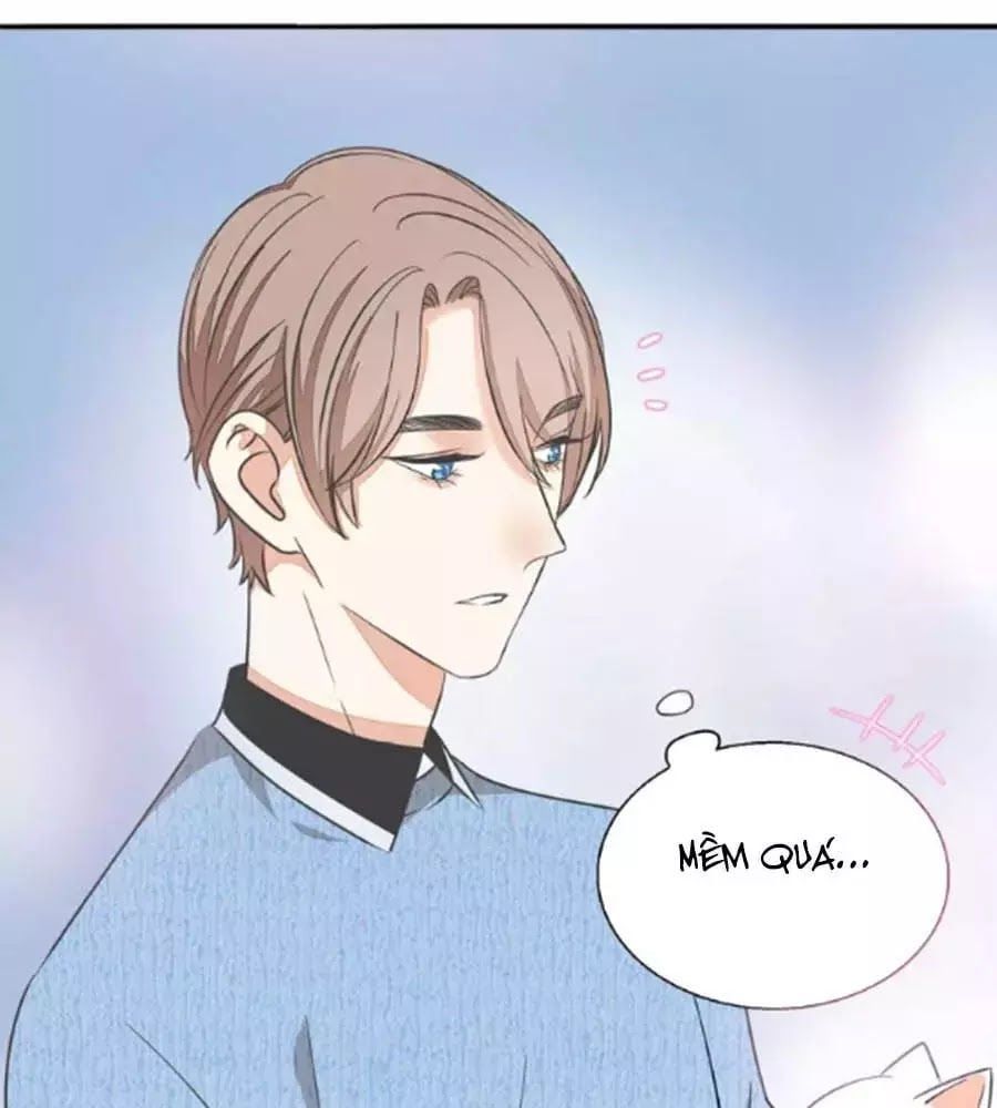 đọc truyện Mùi Hương Lãng Mạn Chương 38 ảnh 4 tại Thiên Thai Truyện