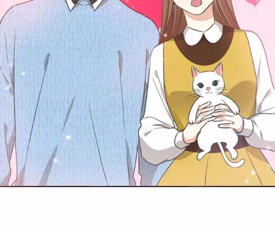 đọc truyện Mùi Hương Lãng Mạn Chương 38 ảnh 23 tại Thiên Thai Truyện