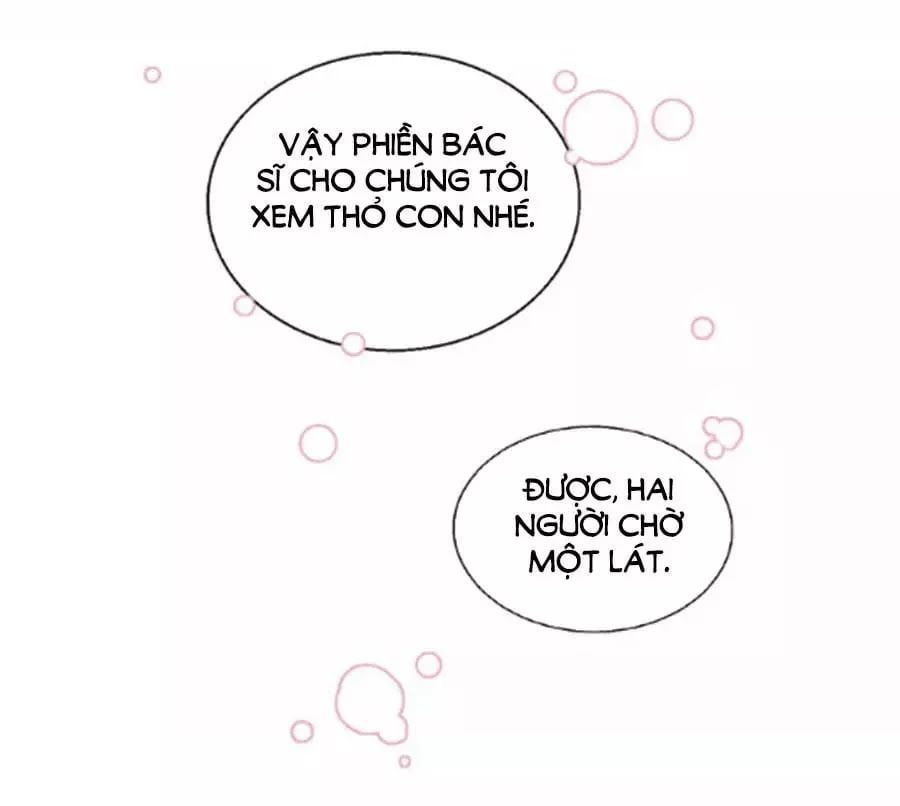 đọc truyện Mùi Hương Lãng Mạn Chương 38 ảnh 25 tại Thiên Thai Truyện