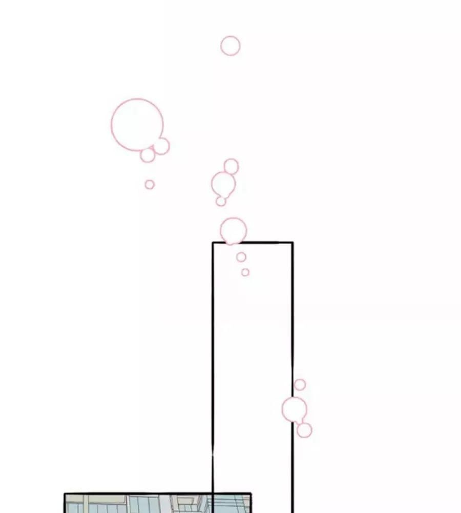 đọc truyện Mùi Hương Lãng Mạn Chương 38 ảnh 26 tại Thiên Thai Truyện