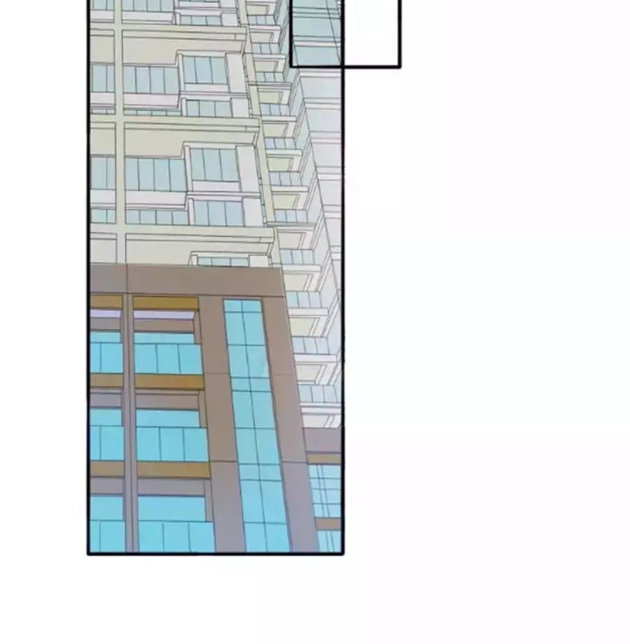 đọc truyện Mùi Hương Lãng Mạn Chương 38 ảnh 27 tại Thiên Thai Truyện