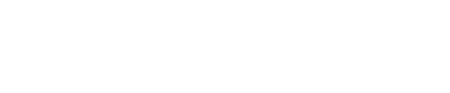 đọc truyện Mùi Hương Lãng Mạn Chương 38 ảnh 29 tại Thiên Thai Truyện