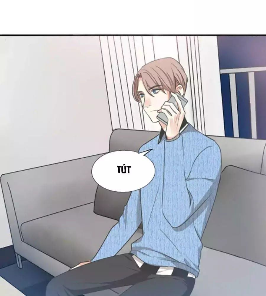 đọc truyện Mùi Hương Lãng Mạn Chương 38 ảnh 30 tại Thiên Thai Truyện