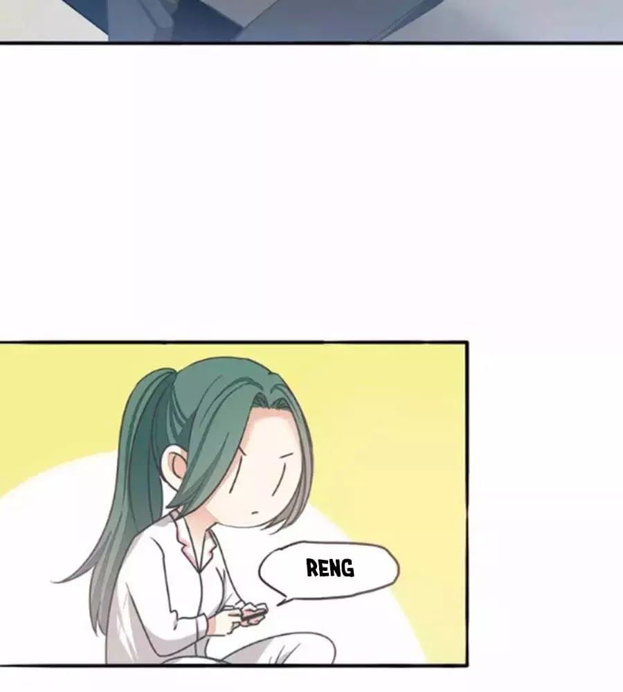 đọc truyện Mùi Hương Lãng Mạn Chương 38 ảnh 31 tại Thiên Thai Truyện