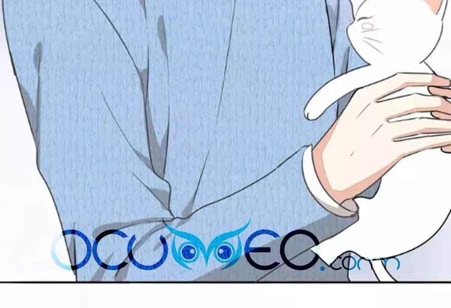 đọc truyện Mùi Hương Lãng Mạn Chương 38 ảnh 5 tại Thiên Thai Truyện