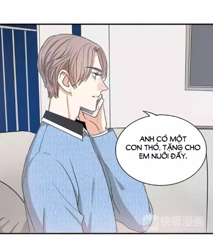 đọc truyện Mùi Hương Lãng Mạn Chương 38 ảnh 34 tại Thiên Thai Truyện