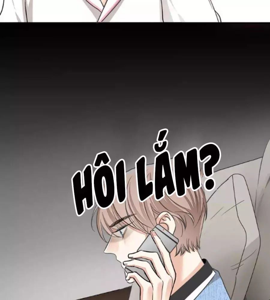 đọc truyện Mùi Hương Lãng Mạn Chương 38 ảnh 37 tại Thiên Thai Truyện