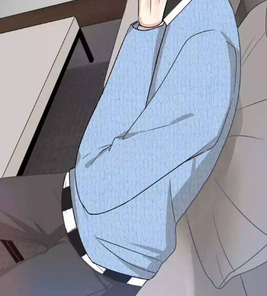 đọc truyện Mùi Hương Lãng Mạn Chương 38 ảnh 38 tại Thiên Thai Truyện