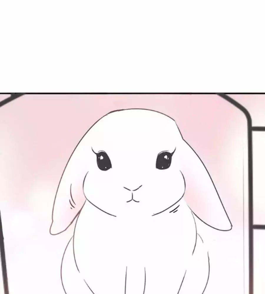 đọc truyện Mùi Hương Lãng Mạn Chương 38 ảnh 41 tại Thiên Thai Truyện