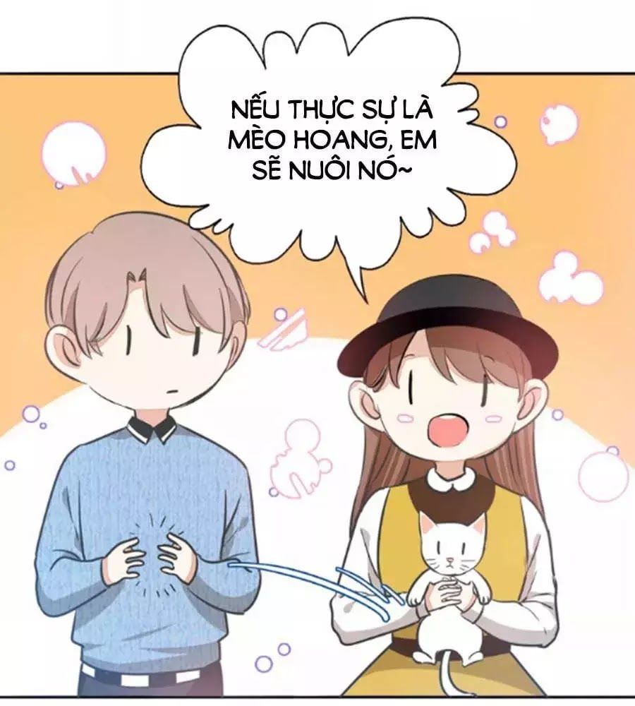 đọc truyện Mùi Hương Lãng Mạn Chương 38 ảnh 6 tại Thiên Thai Truyện