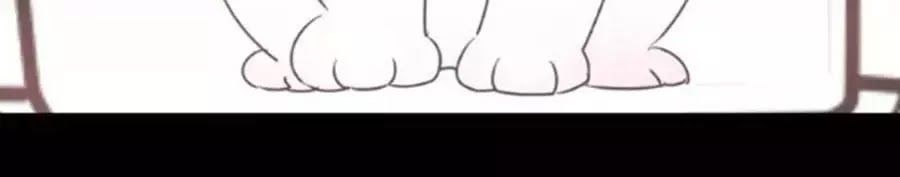 đọc truyện Mùi Hương Lãng Mạn Chương 38 ảnh 42 tại Thiên Thai Truyện