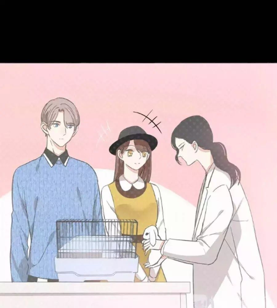 đọc truyện Mùi Hương Lãng Mạn Chương 38 ảnh 43 tại Thiên Thai Truyện