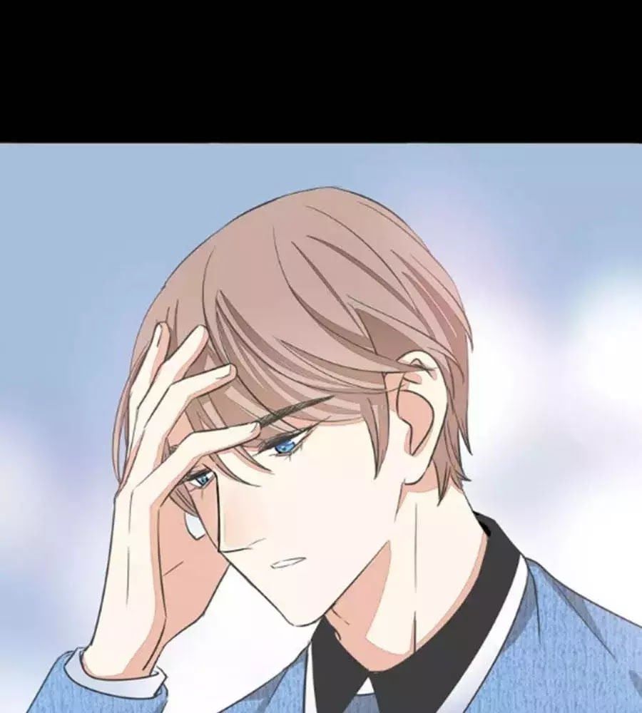 đọc truyện Mùi Hương Lãng Mạn Chương 38 ảnh 46 tại Thiên Thai Truyện