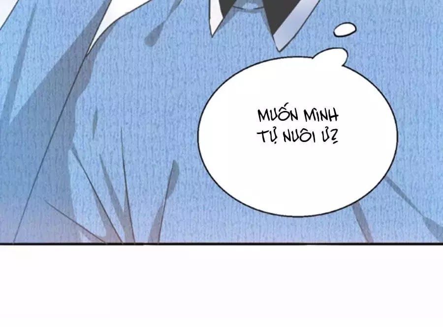 đọc truyện Mùi Hương Lãng Mạn Chương 38 ảnh 47 tại Thiên Thai Truyện