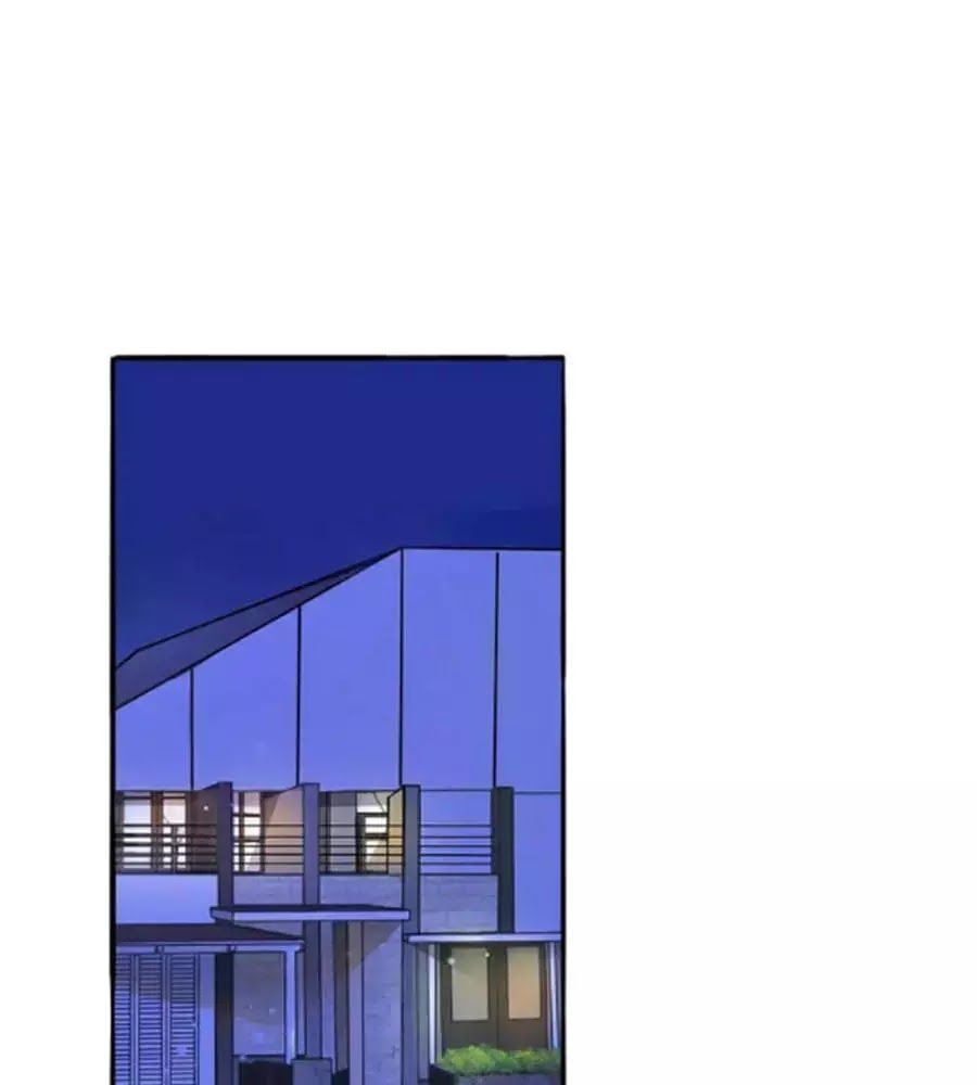 đọc truyện Mùi Hương Lãng Mạn Chương 38 ảnh 48 tại Thiên Thai Truyện