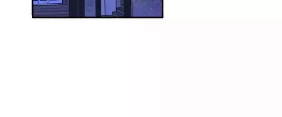 đọc truyện Mùi Hương Lãng Mạn Chương 38 ảnh 49 tại Thiên Thai Truyện