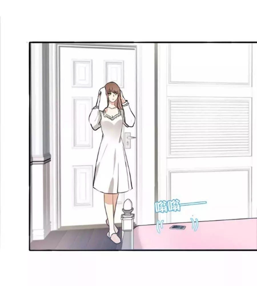 đọc truyện Mùi Hương Lãng Mạn Chương 38 ảnh 50 tại Thiên Thai Truyện