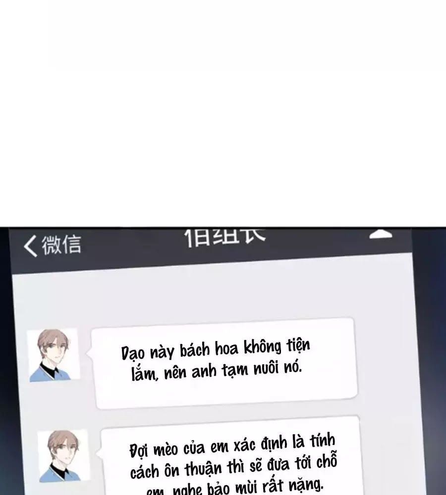 đọc truyện Mùi Hương Lãng Mạn Chương 38 ảnh 51 tại Thiên Thai Truyện