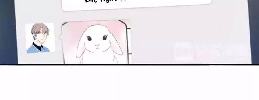 đọc truyện Mùi Hương Lãng Mạn Chương 38 ảnh 52 tại Thiên Thai Truyện