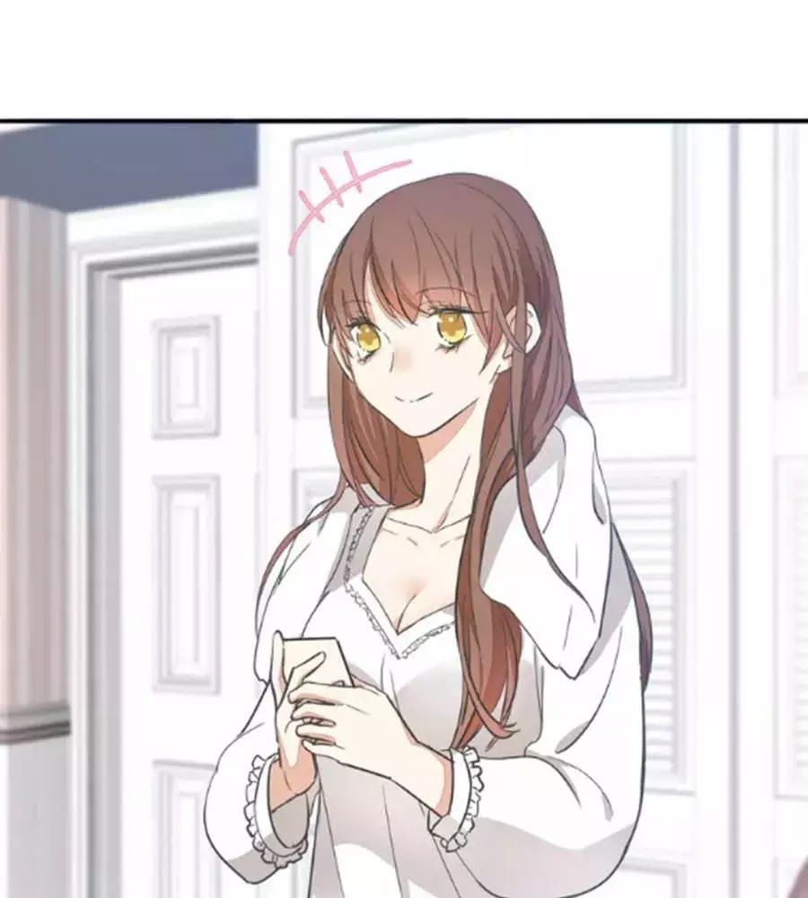 đọc truyện Mùi Hương Lãng Mạn Chương 38 ảnh 53 tại Thiên Thai Truyện