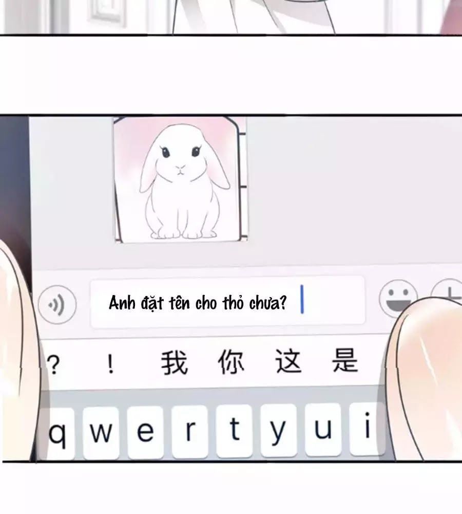 đọc truyện Mùi Hương Lãng Mạn Chương 38 ảnh 54 tại Thiên Thai Truyện