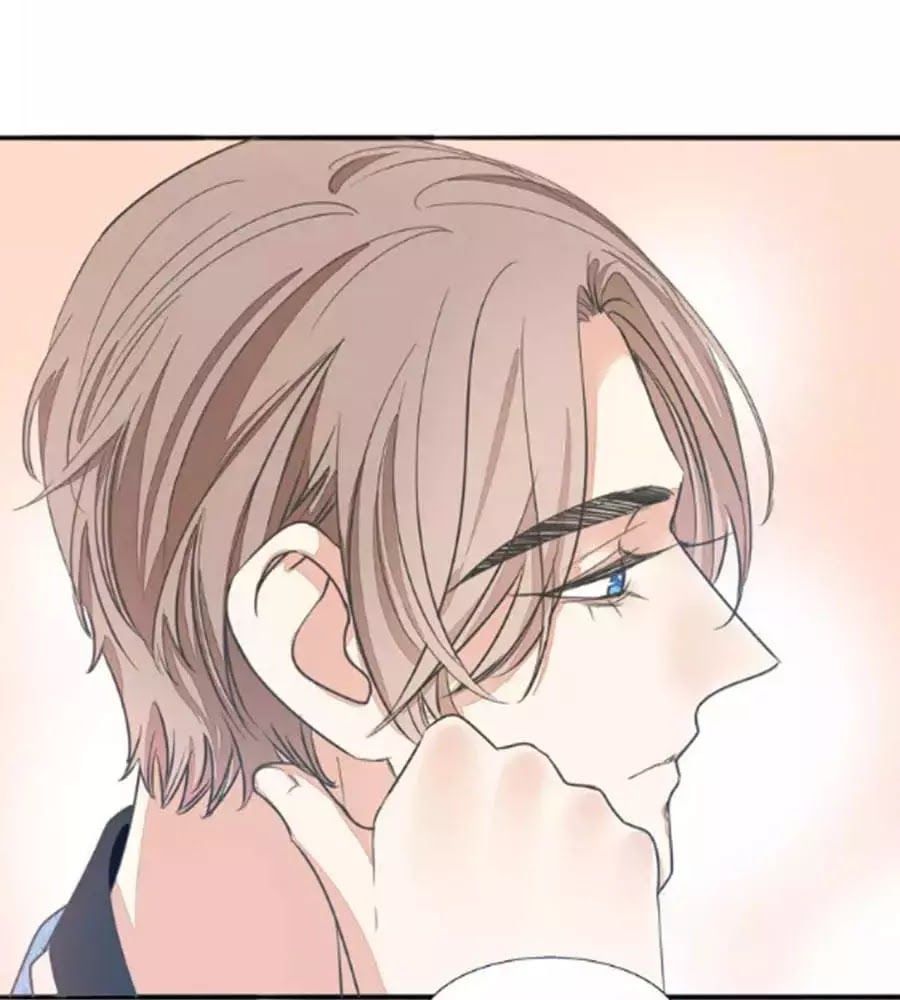 đọc truyện Mùi Hương Lãng Mạn Chương 38 ảnh 57 tại Thiên Thai Truyện